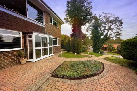 Property Image 41