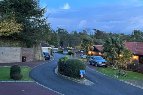 Property Image 52