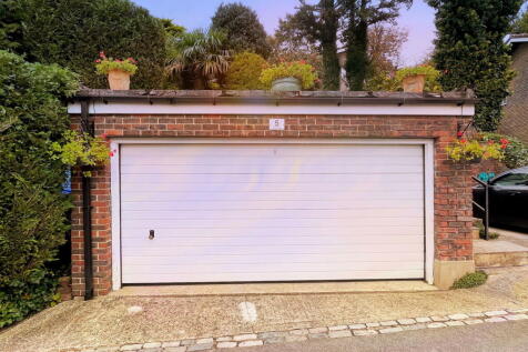 Property Image 53