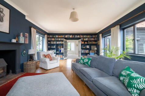 Property Image 25