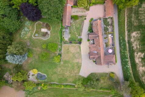 Property Image 36