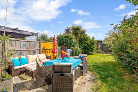 Property Image 24
