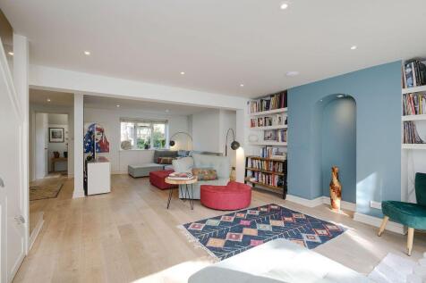 Property Image 7