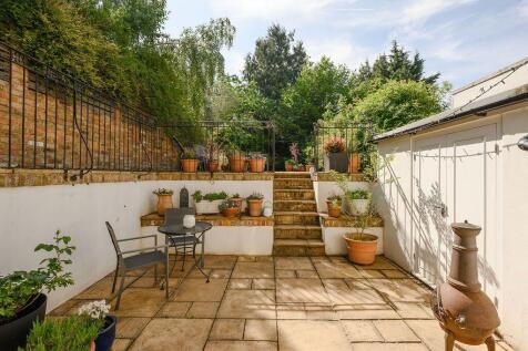 Property Image 18