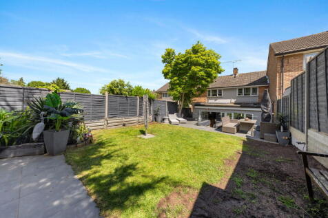Property Image 19