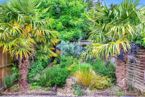 Property Image 12