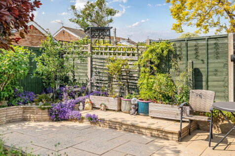 Property Image 15