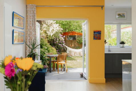Property Image 5