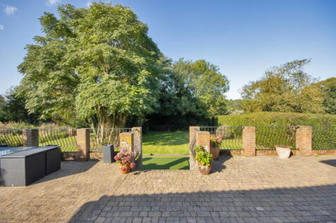 Property Image 38