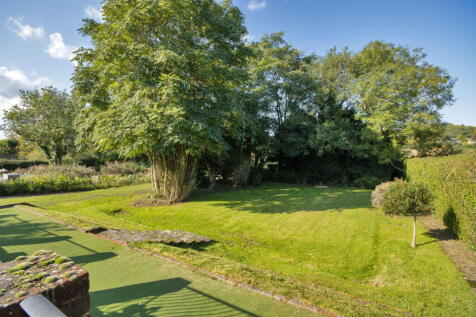 Property Image 39