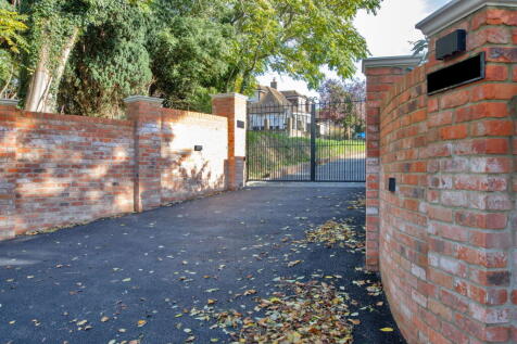 Property Image 40
