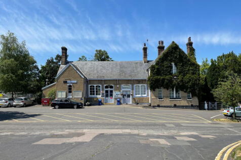 Property Image 56