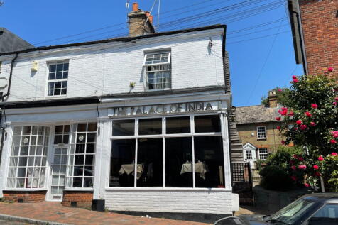 Property Image 66