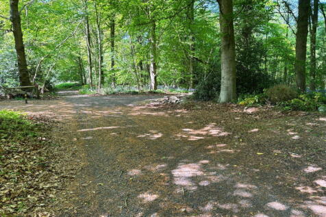 Property Image 36