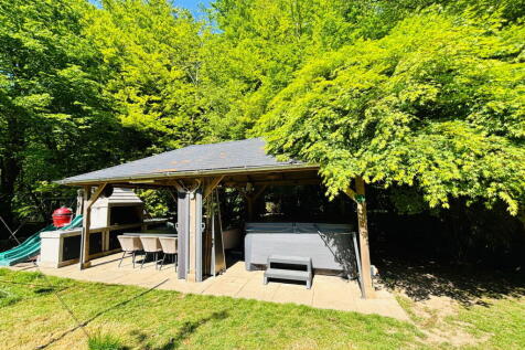 Property Image 37