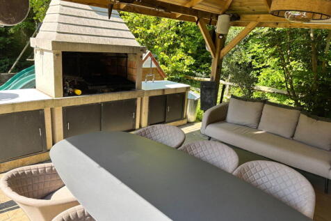 Property Image 45