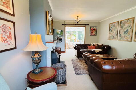 Property Image 55