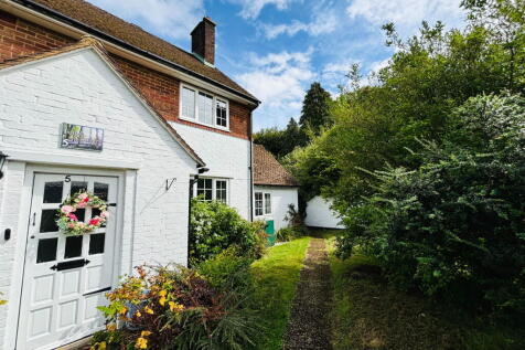 Property Image 54