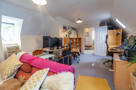 Property Image 42