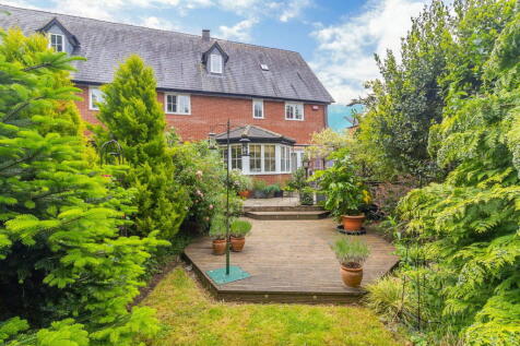 Property Image 44