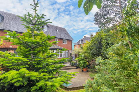 Property Image 45
