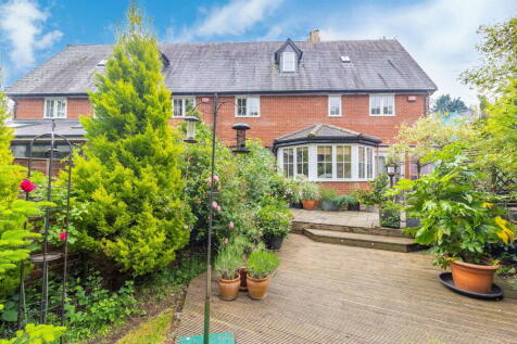 Property Image 46