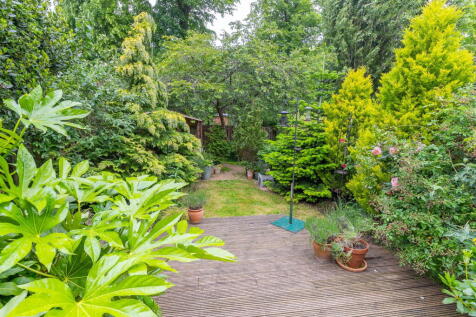 Property Image 47