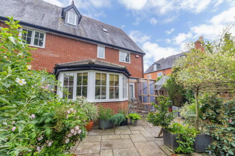 Property Image 48