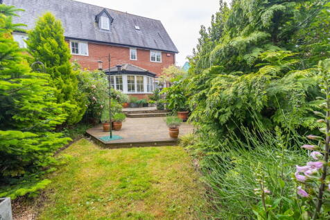 Property Image 50
