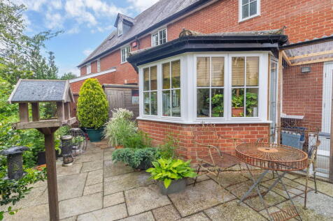 Property Image 51