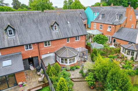 Property Image 54