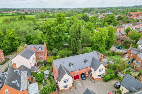 Property Image 55