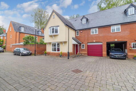 Property Image 56