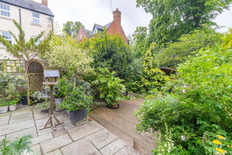 Property Image 57