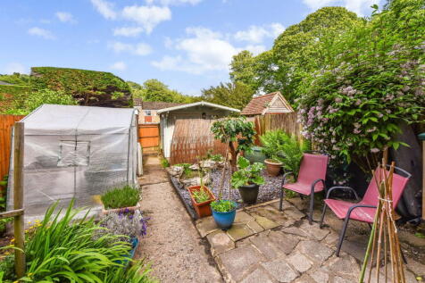 Property Image 17
