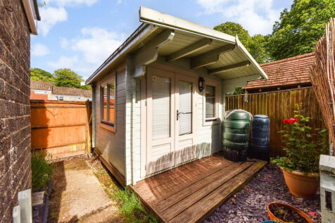 Property Image 18