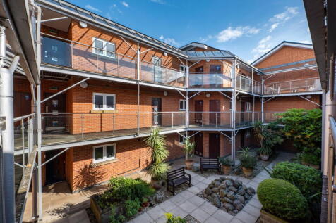Property Image 12