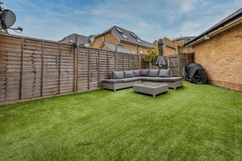 Property Image 21