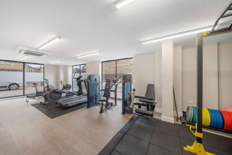 Property Image 20