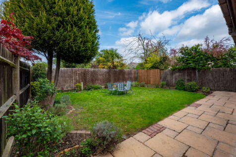Property Image 30