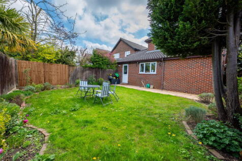 Property Image 32
