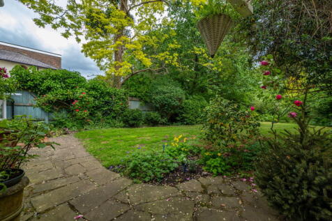 Property Image 40
