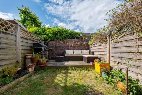 Property Image 17