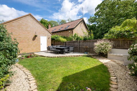 Property Image 34