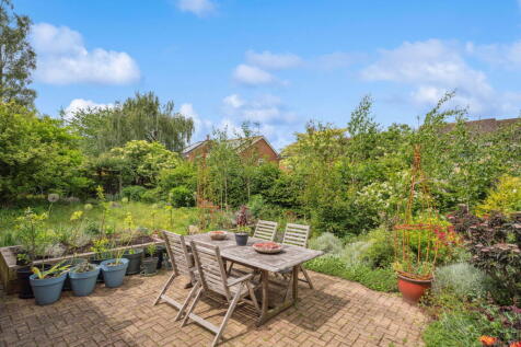 Property Image 8