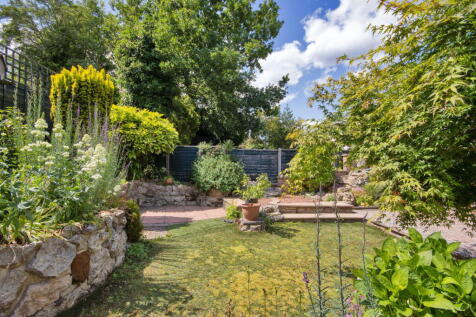 Property Image 28