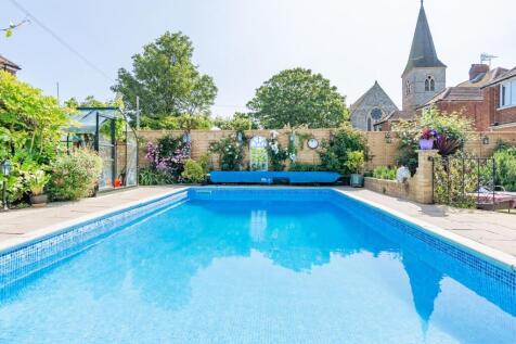 Property Image 10