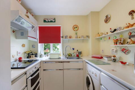 Property Image 7
