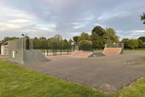 Property Image 31