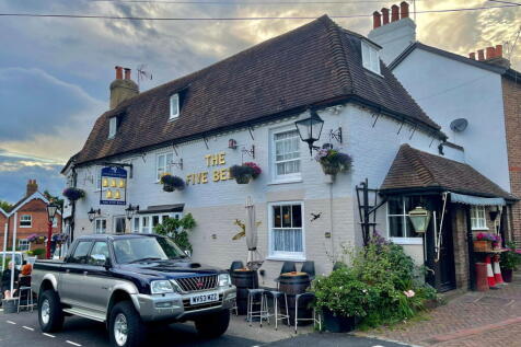 Property Image 28